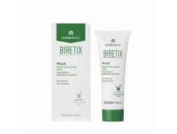 Себорегулирующая маска Mask Sebum-Regulating BiRetix CANTABRIA LABS 25 мл