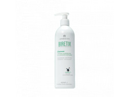 Очищающий гель Purifying Cleansing Gel 400  Biretix Cleanser CANTABRIA LABS 400 мл