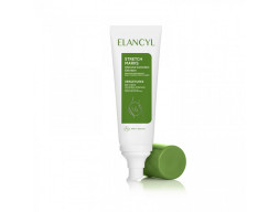Интенсивный корректирующий гель-крем против растяжек Stretch marks intensive correction gel-cream ELANCYL CANTABRIA LABS 75 мл