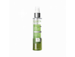 Двухфазное масло для похудения Slim Design Slimming Oil ELANCYL CANTABRIA LABS 150 мл
