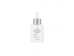 ENDOCARE HYALUBOOST AGE BARRIER SERUM – СЫВОРОТКА ДЛЯ УКРЕПЛЕНИЯ КОЖНОГО БАРЬЕРА CANTABRIA LABS 30 мл