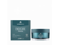 Регенерирующий лифтинг-крем Cream Endocare Tansage CANTABRIA LABS 30 мл