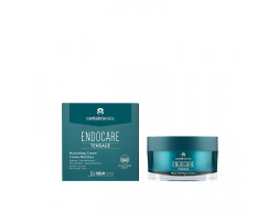 Питательный крем Nourishing Cream Endocare Tansage CANTABRIA LABS 50 мл