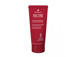 Шампунь от выпадения волос укрепляющий Fortifying Shampoo Iraltone CANTABRIA LABS 200 мл
