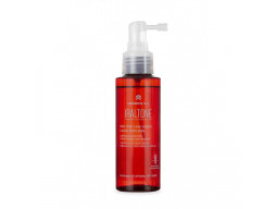 Лосьон против выпадения волос Anti-Hair Loss Lotion Iraltone CANTABRIA LABS 100 мл