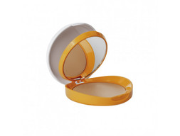 HELIOCARE Color Oil-Free Compact SPF 50 Pearl – Крем-пудра компактная с СЗФ 50 Cantabria Labs 10 гр