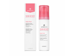 SKIN RESIST Daily Fluid – Дневной флюид для чувствительной кожи Cantabria Labs 50 мл