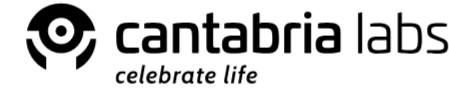 Cantabrialabs официальный интернет магазин в России